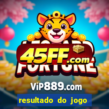 resultado do jogo de bicho da alvorada de hoje